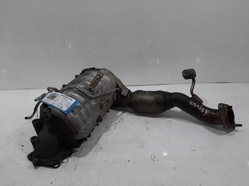 Mazda sport nav mk1 - cx-5,