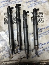 FORD PEUGEOT CITROEN SMAX