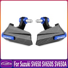 For Suzuki SV650 SV650S SV650A