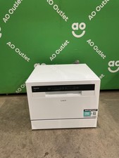 Candy Free Standing Table Top