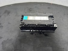 FORD FIESTA EV/Hybrid High