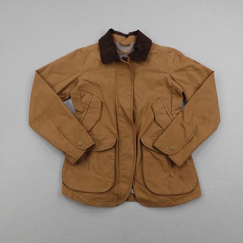 Eddie bauer jacket womens - jacket, xs