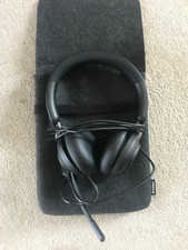 Jabra headphones brand new 