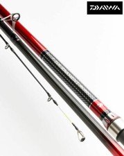 Daiwa Tournament HT Surf Fishing Rod 14ft, 15ft - 3-6oz - 3pc - All Models