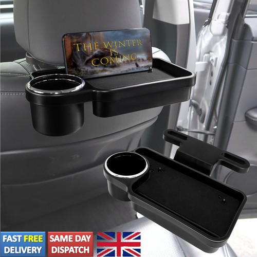 Car back seat organizer - car,