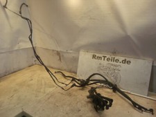 Honda CBR 1000 F/dual SC24/94