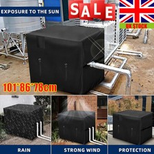 UK Pool Heater Cover Swimming