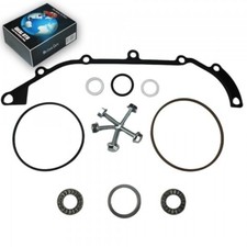 Single Vanos Kit for BMW