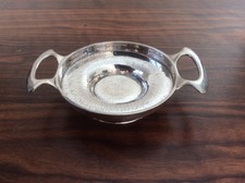 1907 SUPER LIBERTY & CO