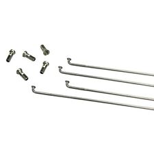 Rohloff Speedhub Double Butted