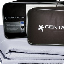 Centa Star Famous Lightweight