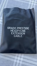 Grado Prestige Headphone