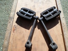 ⭐HONDA PF50 PC50 PF PC P50