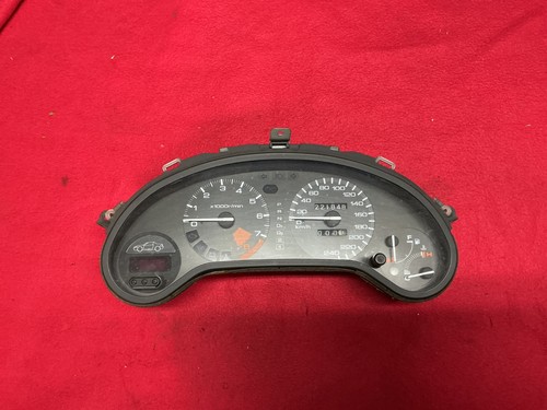 1992 1996 honda - 1992-1996, eh6