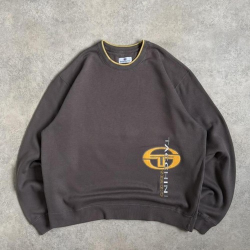 Men vintage sergio - vintage,