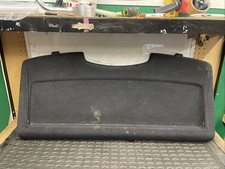 SKODA FABIA MK3 NJ 2014-2020