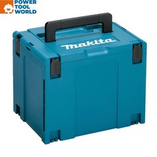 Makita 821552-6 Makpac