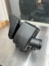 BMW E46 M3 S54 3.2 Air Filter