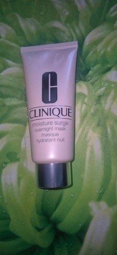Clinique moisture surge - moisture,