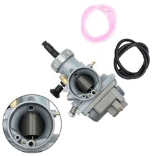 Motorcycle Carburetor Fit for