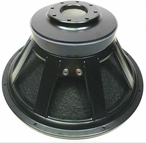 Replacement eaw 804064 - 804064,, 18"