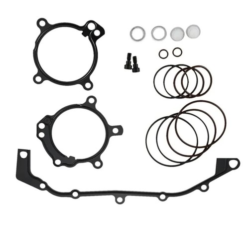 For bmw vanos ring - for,