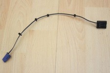 FUEL PUMP IN TANK LINK LEAD