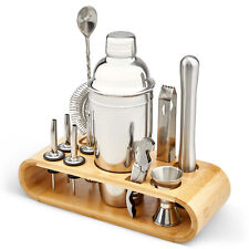 12pc Mixer Drink Bartender