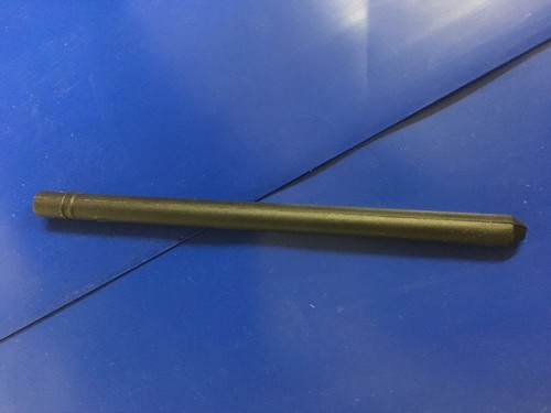 Domena mac5 sp4000 - domena,