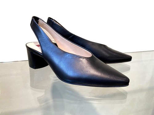 Högl women black - women's,