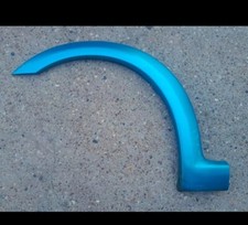 Peugeot 106 GTi Rallye