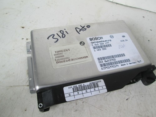 Bmw e36 318 automatic auto - 318,