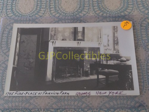 Bjl vintage photograph spencer - bjl,