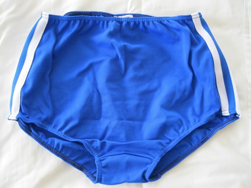 Girls gymphlex royal - gymphlex,