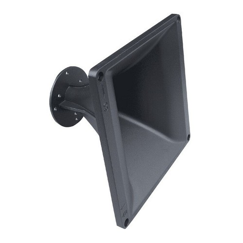 Beyma td164 horn for - beyma,