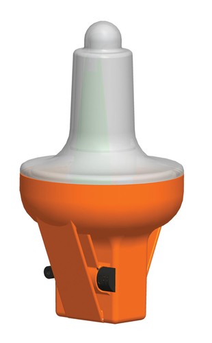 Lifebuoy light solas med - -, solas/med