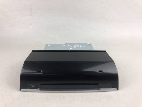 Mazda 2016 dvd - 6,