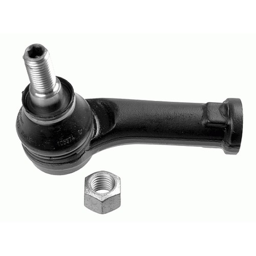 Tie rod end fits - tie,