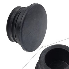 Engine Oil Cap For Bobcat S130 S150 S160 S175 S185 S205 S510 S530 Loaders