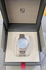 Oris ProPilot X Calibre 400 |