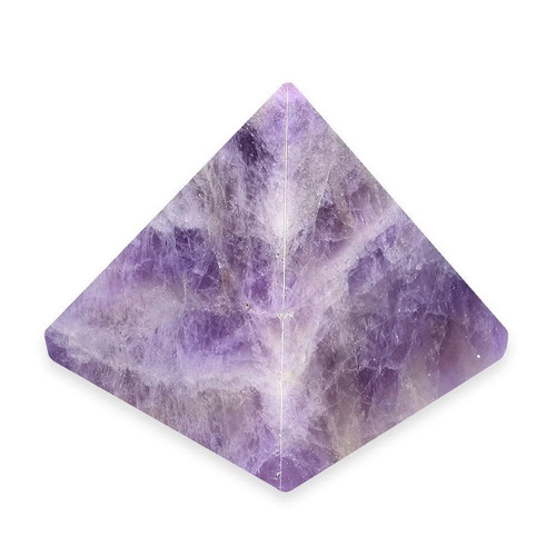 Amethyst healing crystal - amethyst,