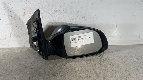 Hyundai i10 hatchback 1 - hyundai,