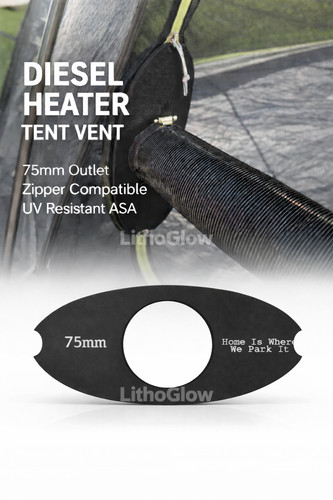 Tent tentbox awning - tent,