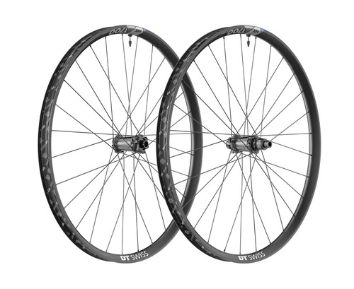 Swiss mtb wheels - mtb,