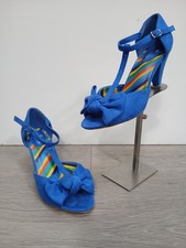 Women's Joe Browns Shoes Size