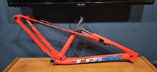M/L 2021 TREK Supercaliber