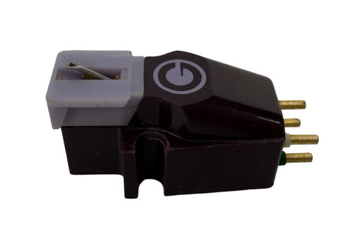 Goldring g820 turntable - goldring,