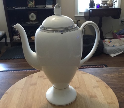 Wedgewood bone china amherst - china,