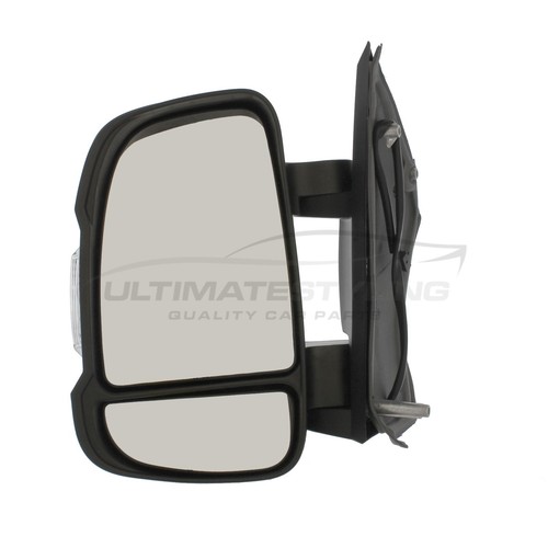 Fits fiat ducato - fits,