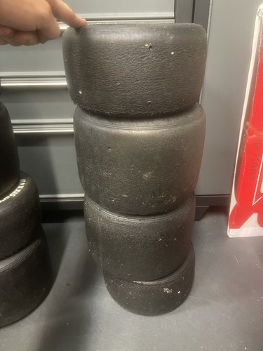 Session old maxxis - maxxis, sport